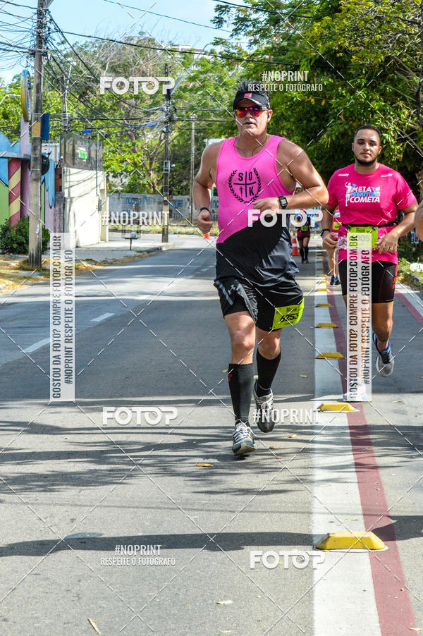 Buy your photos of the eventIII MEIA MARATONA COMETA on Fotop