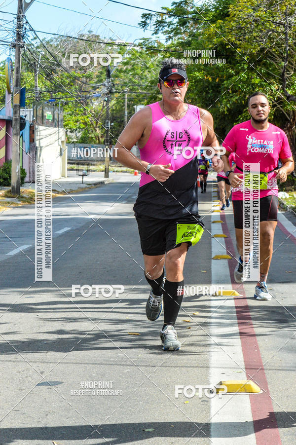 Buy your photos of the eventIII MEIA MARATONA COMETA on Fotop