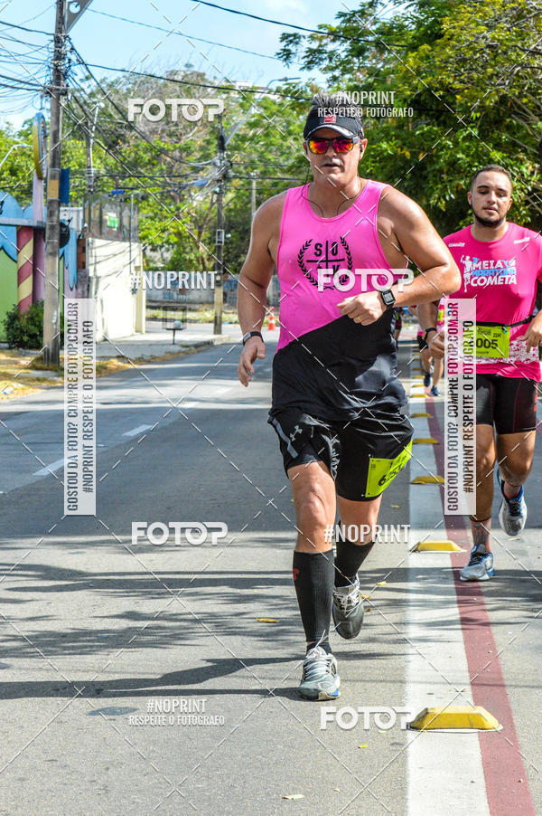 Buy your photos of the eventIII MEIA MARATONA COMETA on Fotop
