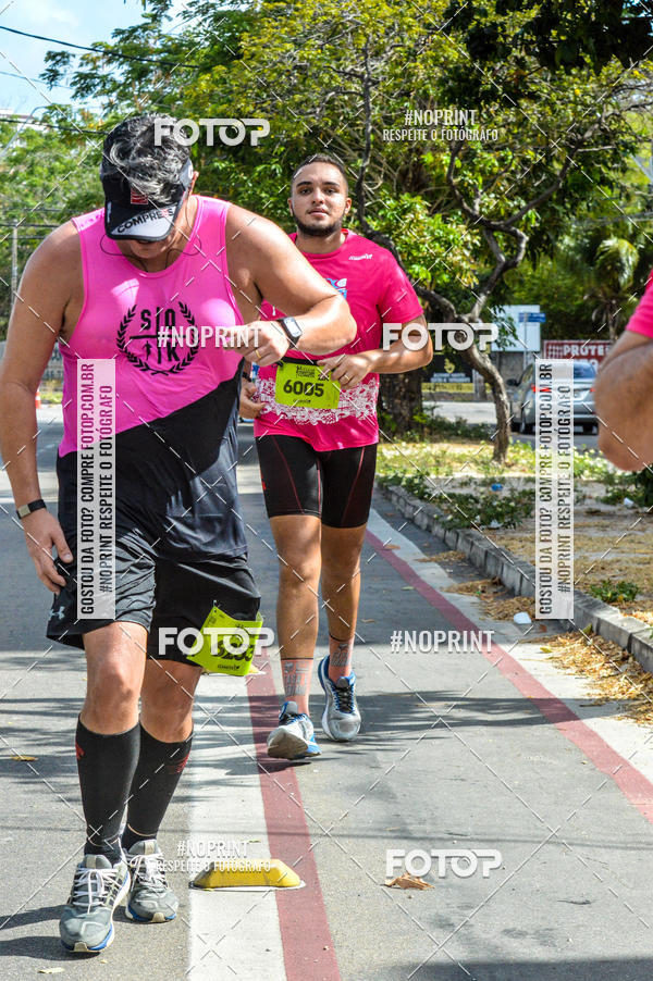 Buy your photos of the eventIII MEIA MARATONA COMETA on Fotop