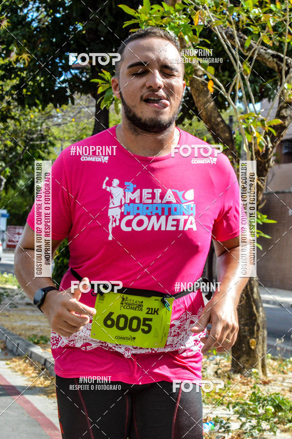 Buy your photos of the eventIII MEIA MARATONA COMETA on Fotop