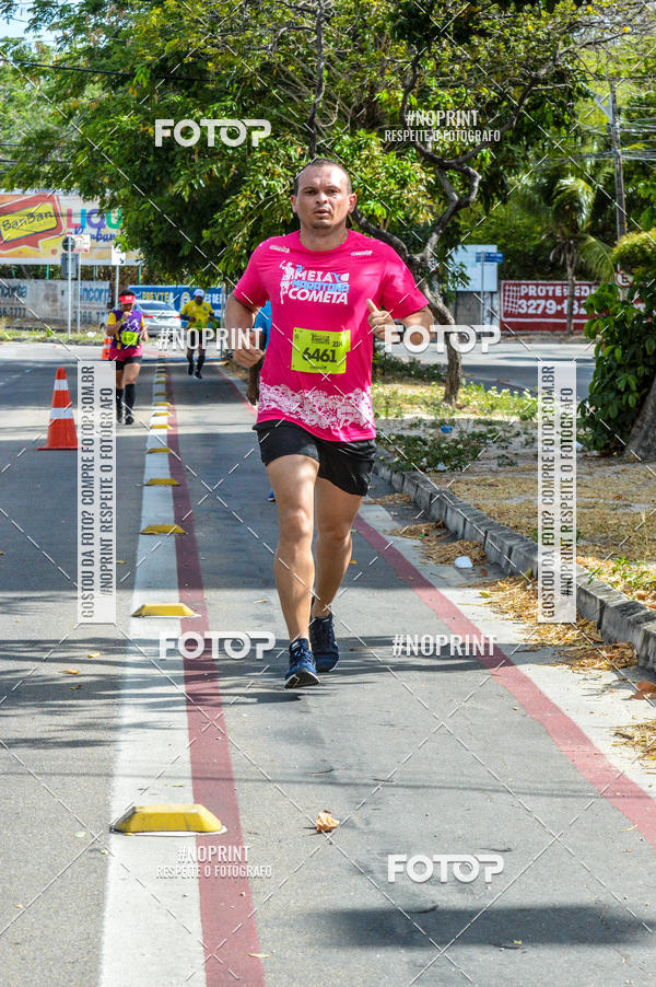Buy your photos of the eventIII MEIA MARATONA COMETA on Fotop