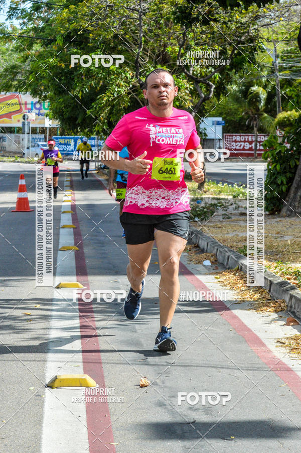 Buy your photos of the eventIII MEIA MARATONA COMETA on Fotop
