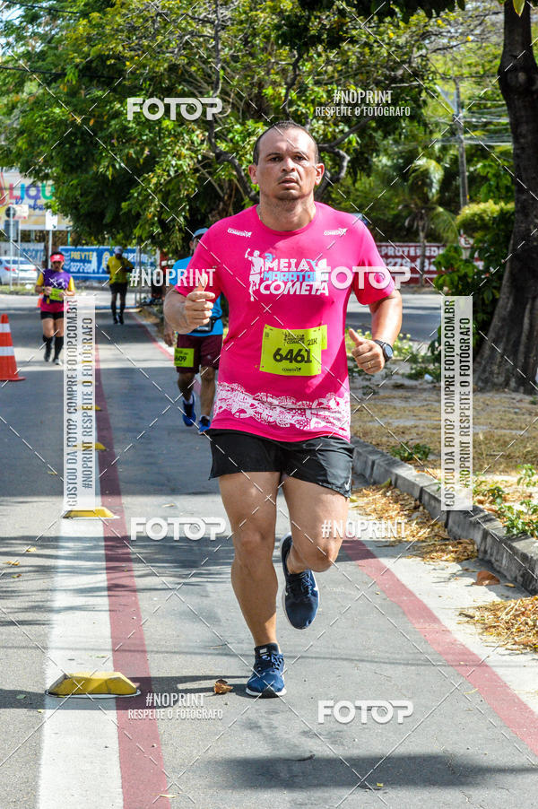 Buy your photos of the eventIII MEIA MARATONA COMETA on Fotop