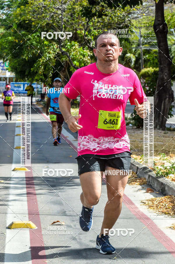 Buy your photos of the eventIII MEIA MARATONA COMETA on Fotop