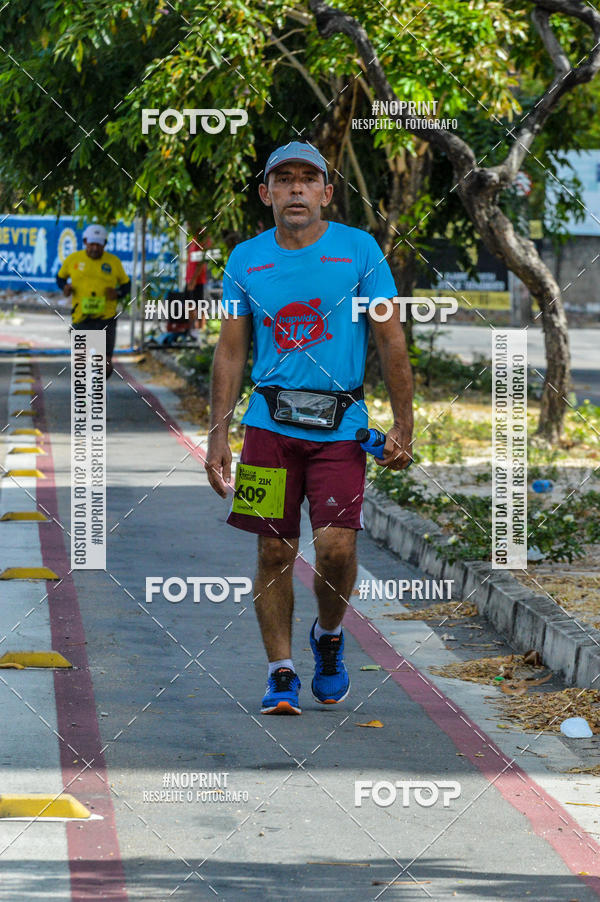 Buy your photos of the eventIII MEIA MARATONA COMETA on Fotop