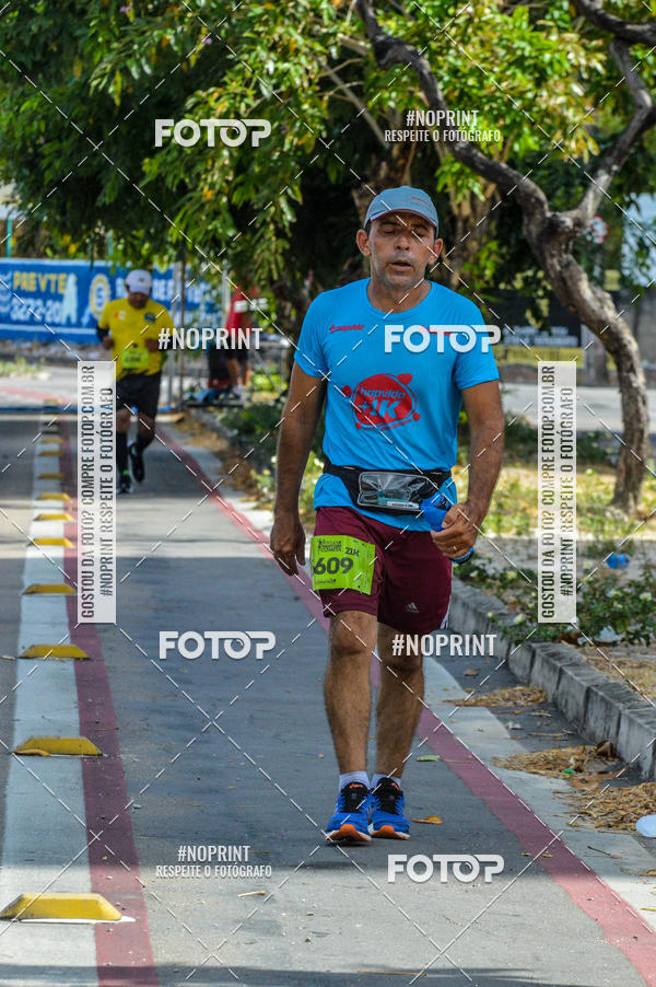 Buy your photos of the eventIII MEIA MARATONA COMETA on Fotop