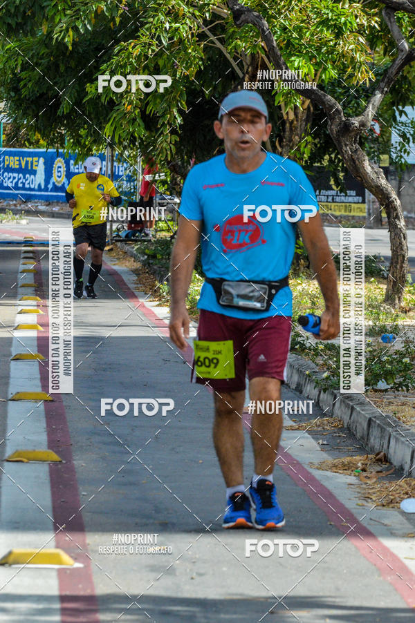 Buy your photos of the eventIII MEIA MARATONA COMETA on Fotop