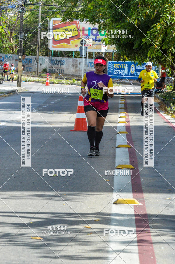 Buy your photos of the eventIII MEIA MARATONA COMETA on Fotop