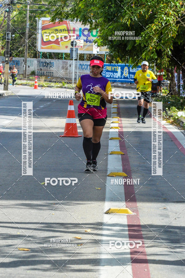 Buy your photos of the eventIII MEIA MARATONA COMETA on Fotop