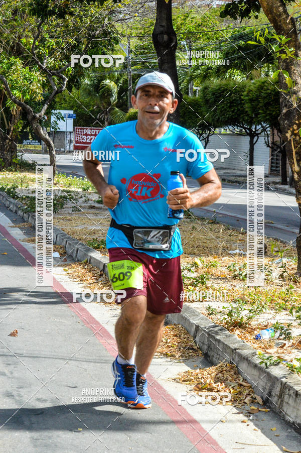 Buy your photos of the eventIII MEIA MARATONA COMETA on Fotop