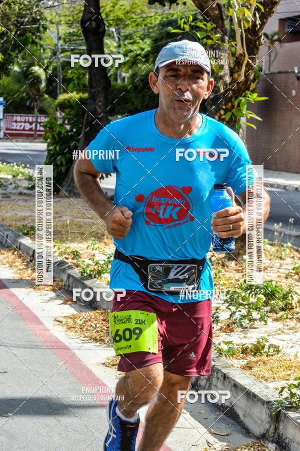 Buy your photos of the eventIII MEIA MARATONA COMETA on Fotop