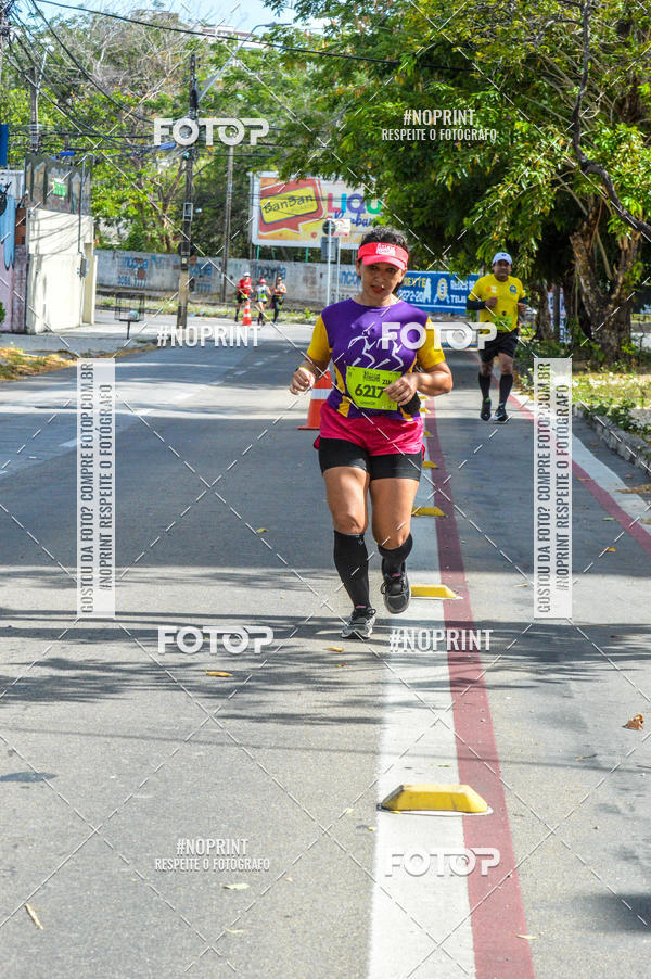 Buy your photos of the eventIII MEIA MARATONA COMETA on Fotop