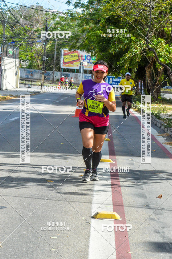 Buy your photos of the eventIII MEIA MARATONA COMETA on Fotop