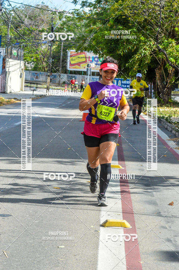 Buy your photos of the eventIII MEIA MARATONA COMETA on Fotop