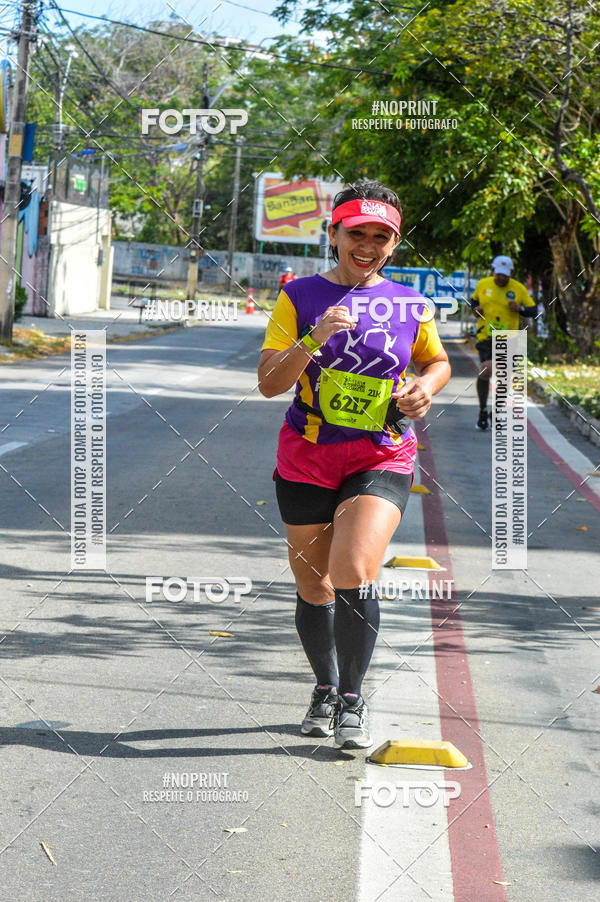 Buy your photos of the eventIII MEIA MARATONA COMETA on Fotop