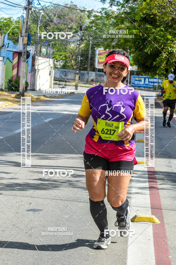 Buy your photos of the eventIII MEIA MARATONA COMETA on Fotop