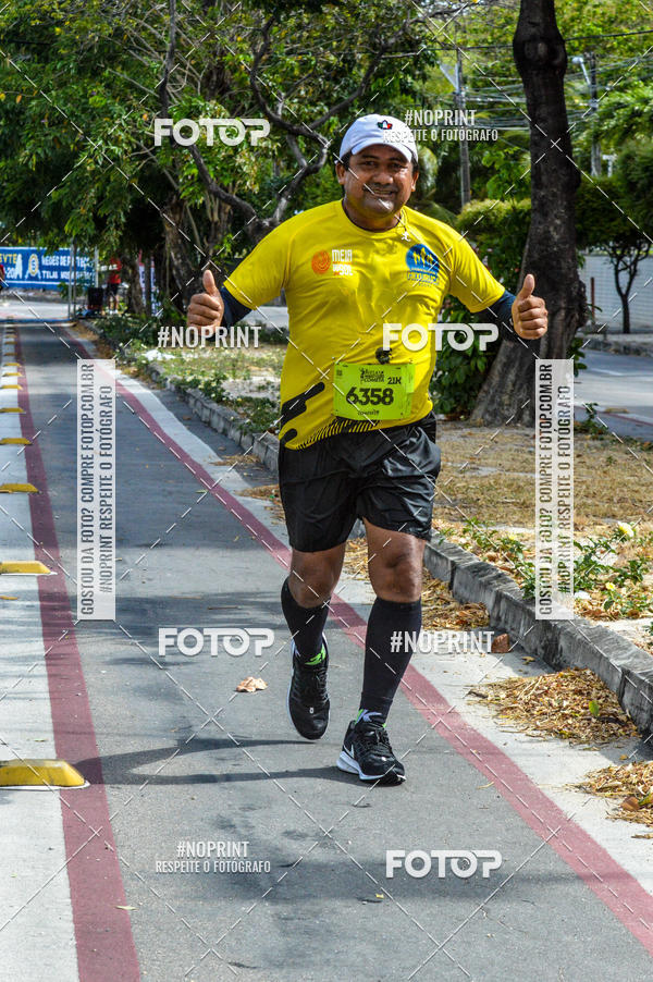 Buy your photos of the eventIII MEIA MARATONA COMETA on Fotop