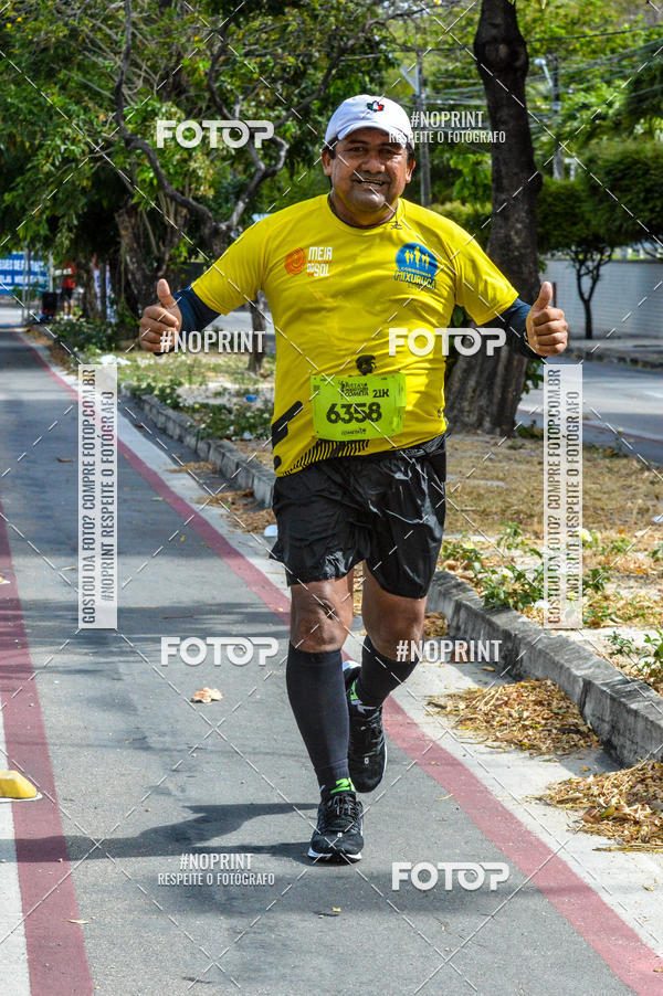 Buy your photos of the eventIII MEIA MARATONA COMETA on Fotop