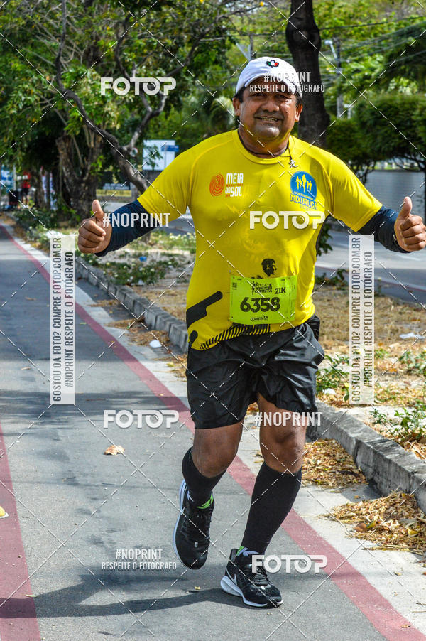 Buy your photos of the eventIII MEIA MARATONA COMETA on Fotop