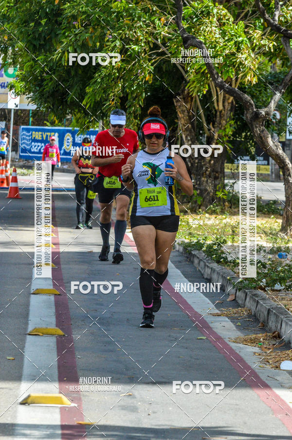 Buy your photos of the eventIII MEIA MARATONA COMETA on Fotop