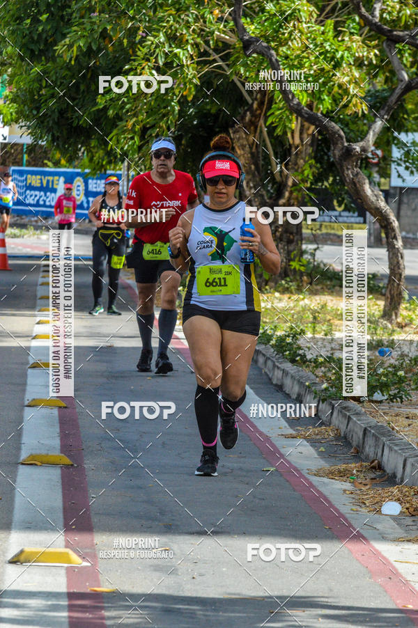 Buy your photos of the eventIII MEIA MARATONA COMETA on Fotop