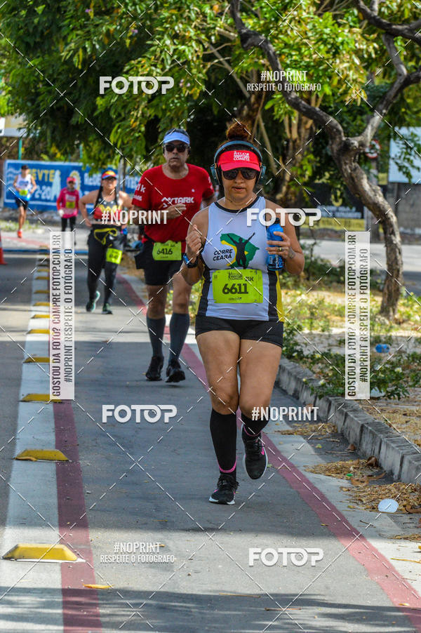 Buy your photos of the eventIII MEIA MARATONA COMETA on Fotop