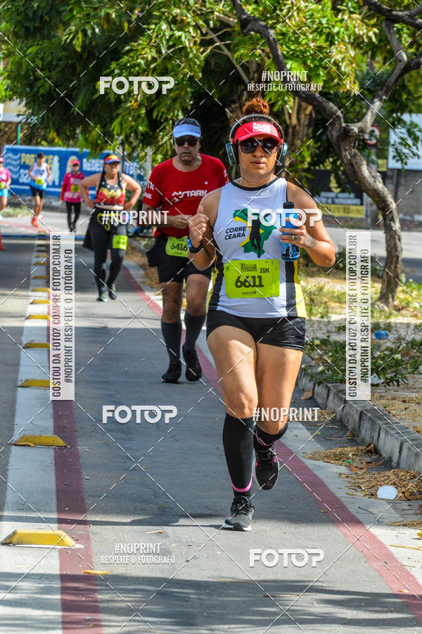 Buy your photos of the eventIII MEIA MARATONA COMETA on Fotop