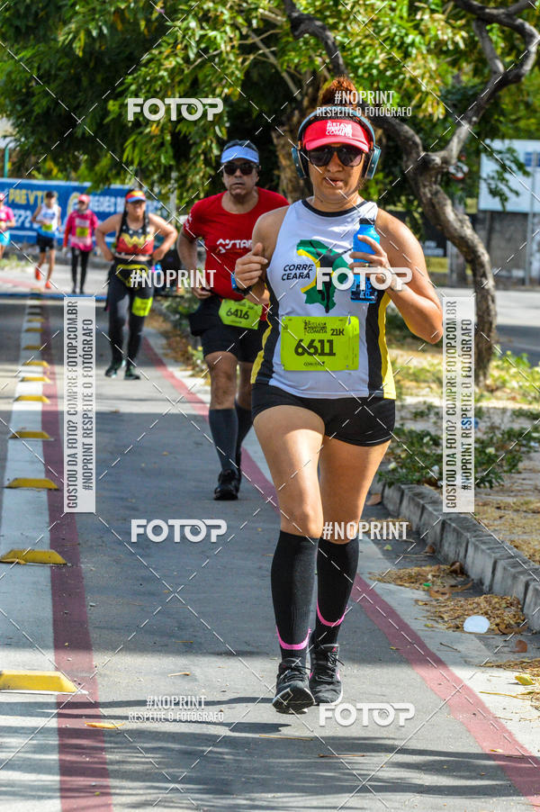 Buy your photos of the eventIII MEIA MARATONA COMETA on Fotop