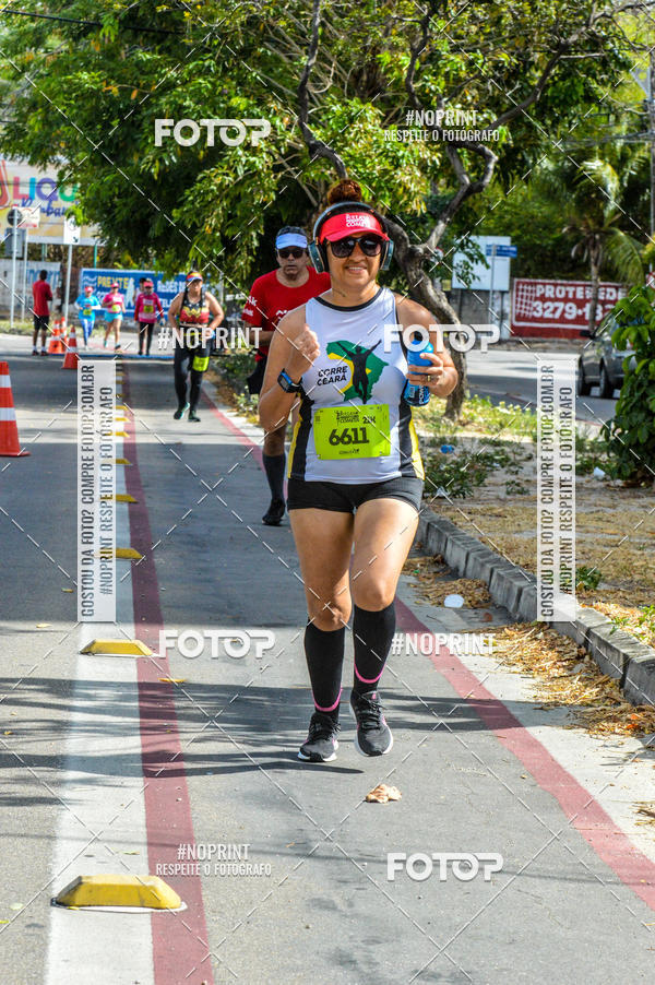 Buy your photos of the eventIII MEIA MARATONA COMETA on Fotop