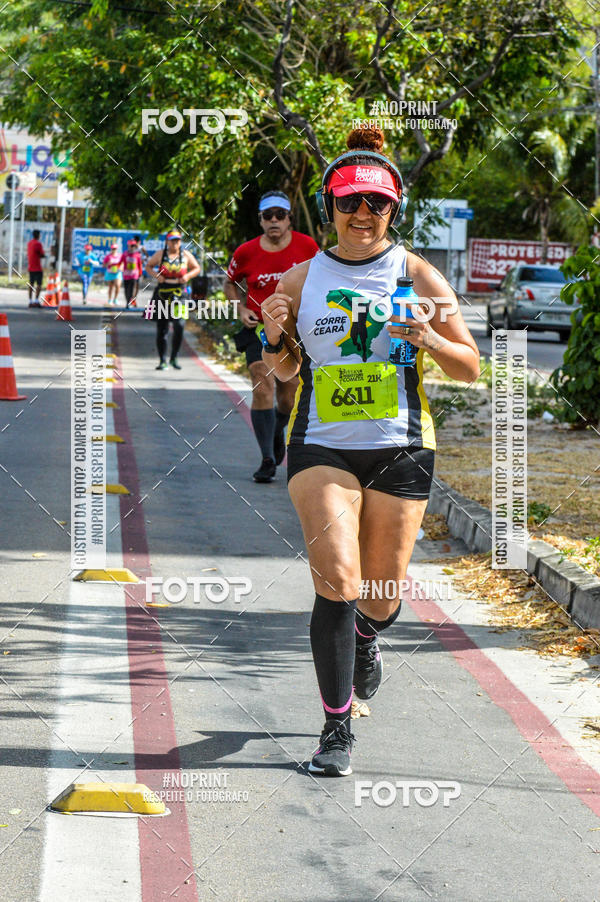 Buy your photos of the eventIII MEIA MARATONA COMETA on Fotop