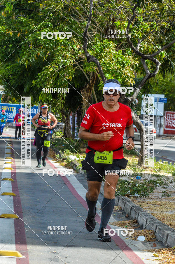 Buy your photos of the eventIII MEIA MARATONA COMETA on Fotop