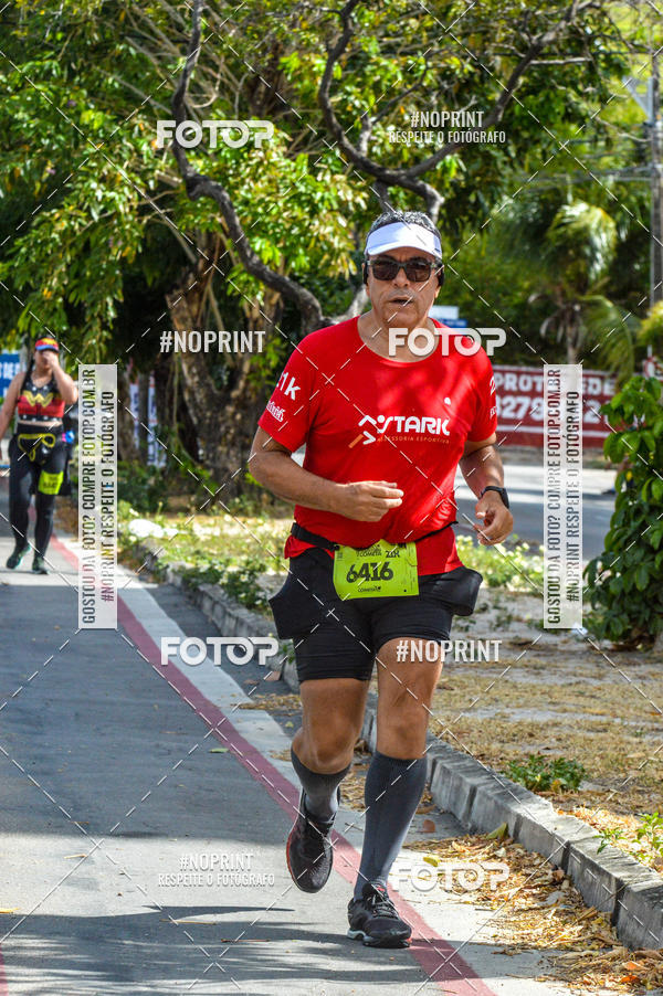 Buy your photos of the eventIII MEIA MARATONA COMETA on Fotop