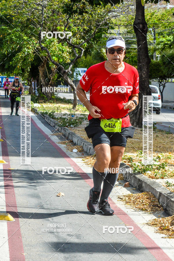 Buy your photos of the eventIII MEIA MARATONA COMETA on Fotop