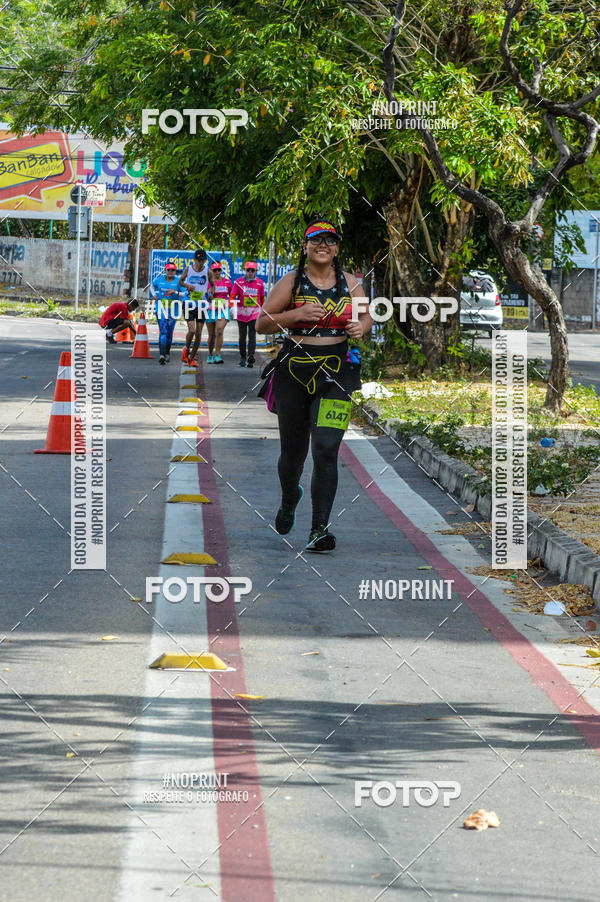 Buy your photos of the eventIII MEIA MARATONA COMETA on Fotop
