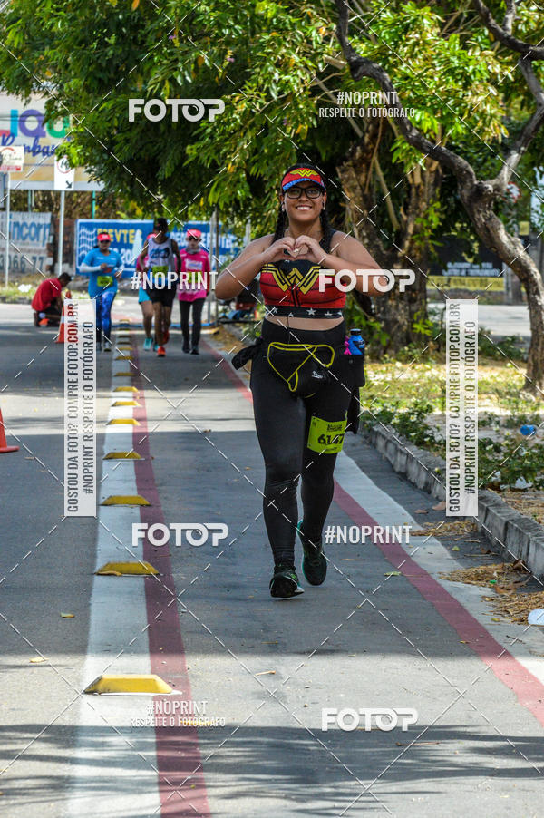 Buy your photos of the eventIII MEIA MARATONA COMETA on Fotop