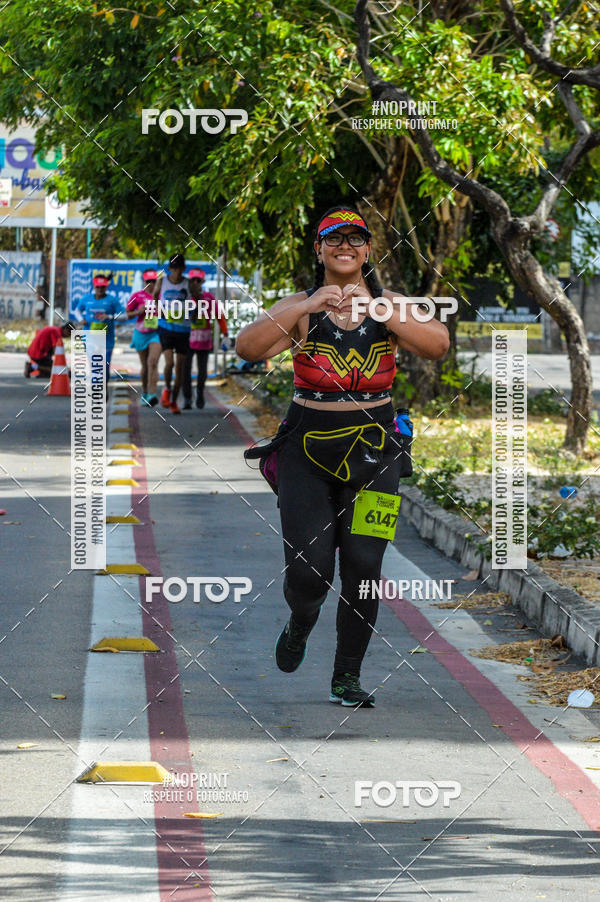 Buy your photos of the eventIII MEIA MARATONA COMETA on Fotop