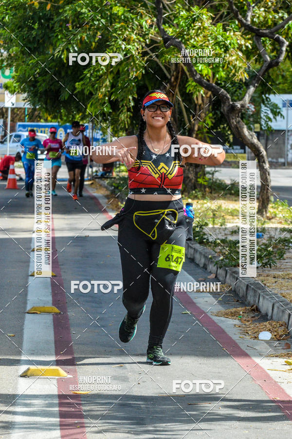 Buy your photos of the eventIII MEIA MARATONA COMETA on Fotop