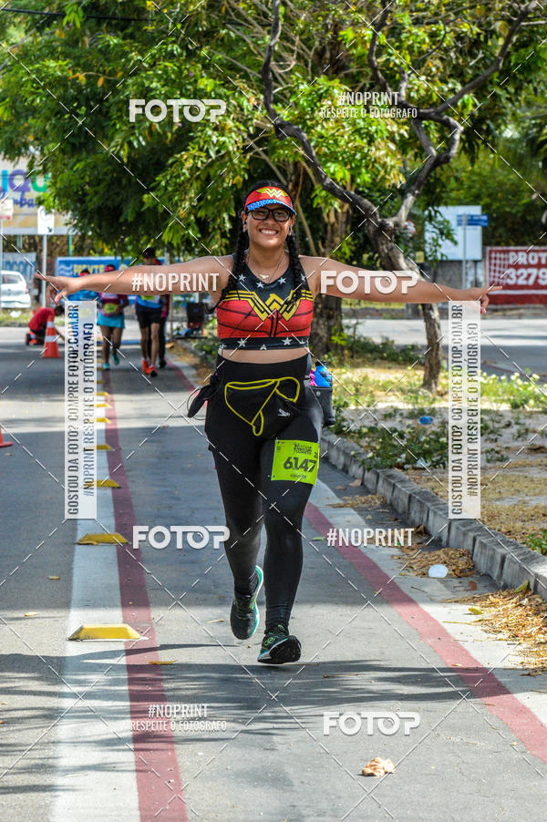 Buy your photos of the eventIII MEIA MARATONA COMETA on Fotop