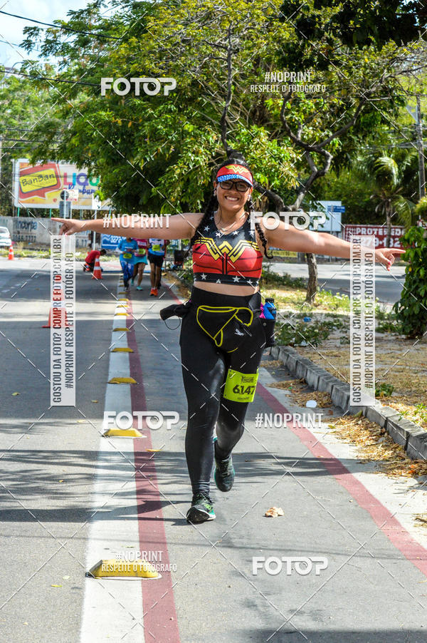 Buy your photos of the eventIII MEIA MARATONA COMETA on Fotop