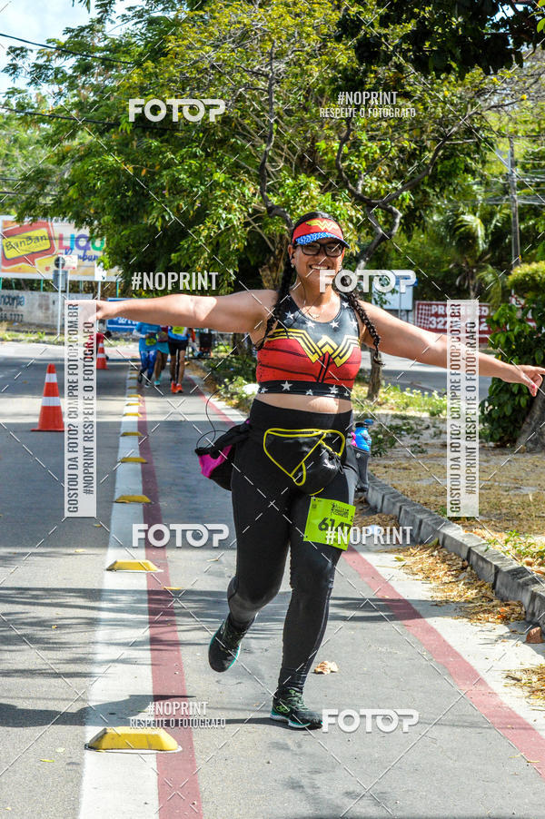 Buy your photos of the eventIII MEIA MARATONA COMETA on Fotop