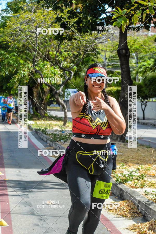 Buy your photos of the eventIII MEIA MARATONA COMETA on Fotop