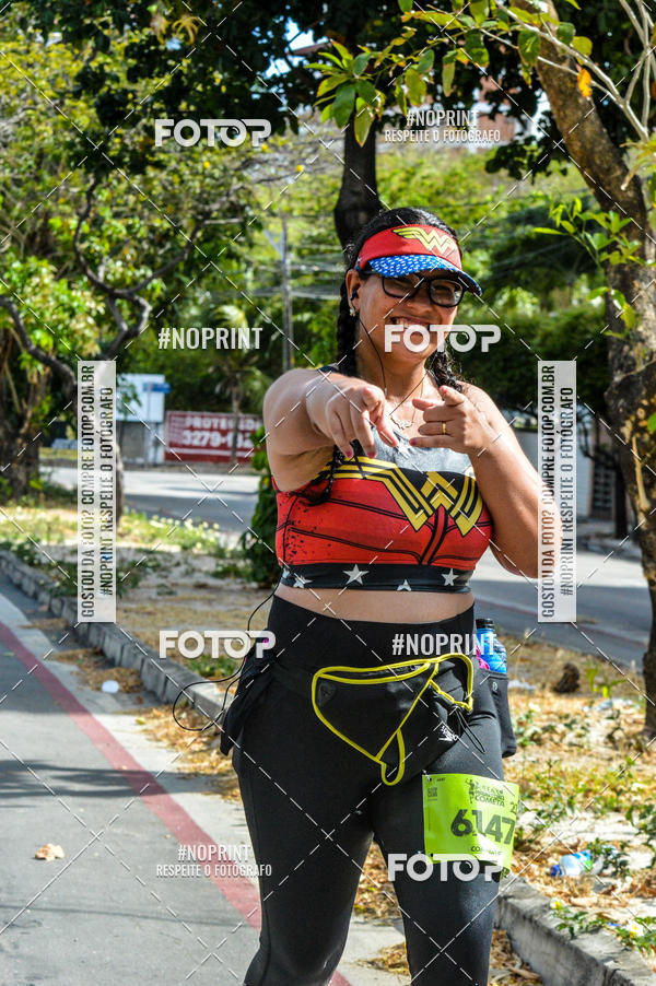 Buy your photos of the eventIII MEIA MARATONA COMETA on Fotop