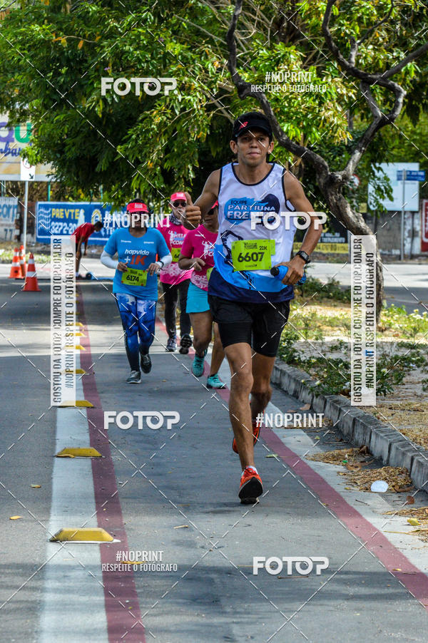 Buy your photos of the eventIII MEIA MARATONA COMETA on Fotop