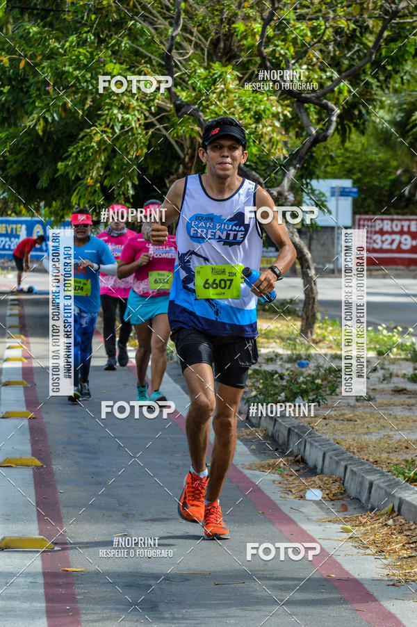 Buy your photos of the eventIII MEIA MARATONA COMETA on Fotop