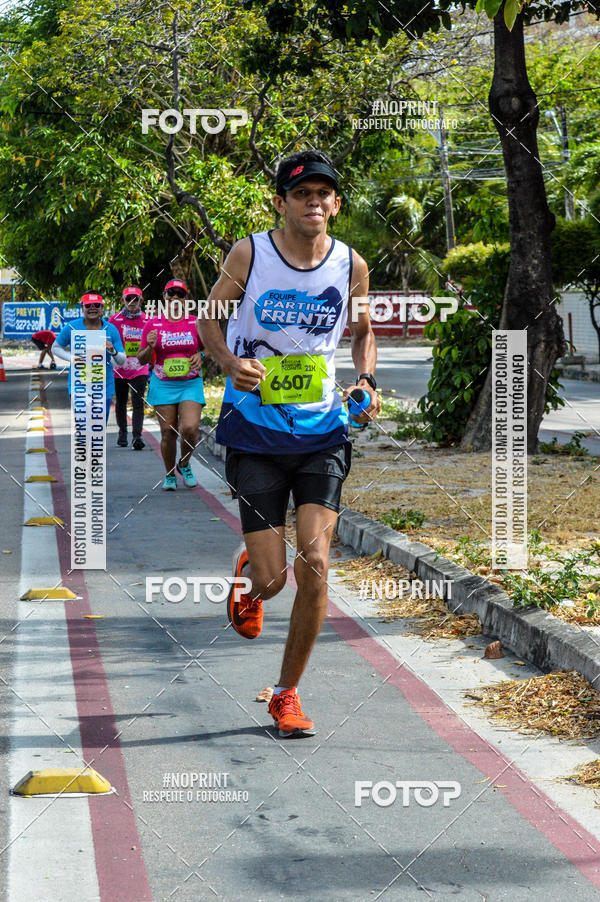 Buy your photos of the eventIII MEIA MARATONA COMETA on Fotop