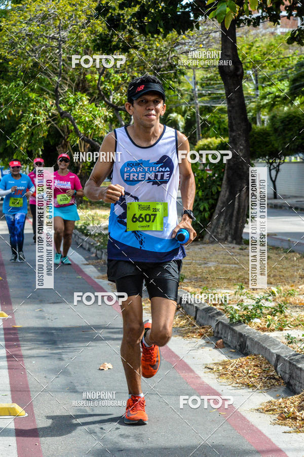 Buy your photos of the eventIII MEIA MARATONA COMETA on Fotop