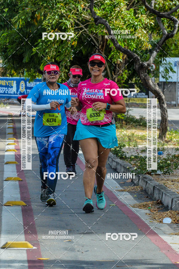 Buy your photos of the eventIII MEIA MARATONA COMETA on Fotop