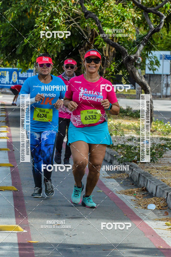 Buy your photos of the eventIII MEIA MARATONA COMETA on Fotop
