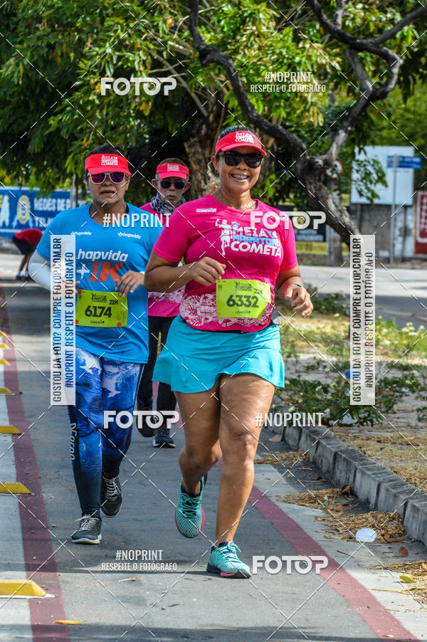 Buy your photos of the eventIII MEIA MARATONA COMETA on Fotop